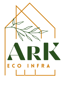 ARK Eco Infra